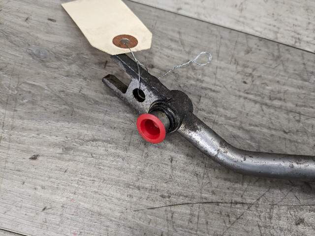 OEM BMW F22 F30 F32 235 335 435 N55 Engine Oil Cooler Pipe Lines Inlet Outlet