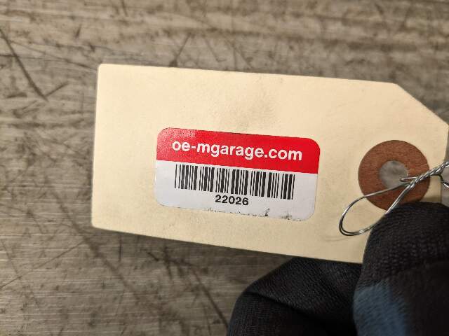 14-19 OEM BMW F15 F25 X3 F26 X4 F85 X5 M F16 F86 X6 M Surround View Camera