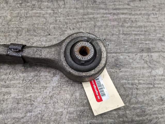 12-20 OEM BMW F22 F30 F32 F33 F36 Front LEFT Forward Control Arm AWD