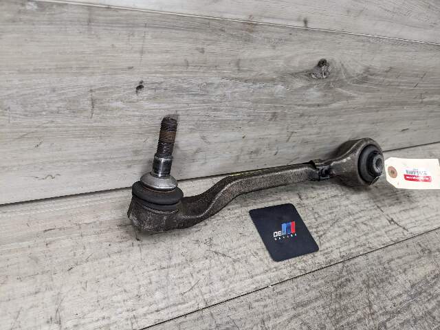 12-20 OEM BMW F22 F30 F32 F33 F36 Front LEFT Forward Control Arm AWD
