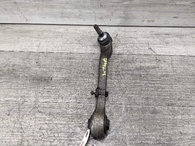 12-20 OEM BMW F22 F30 F32 F33 F36 Front LEFT Forward Control Arm AWD