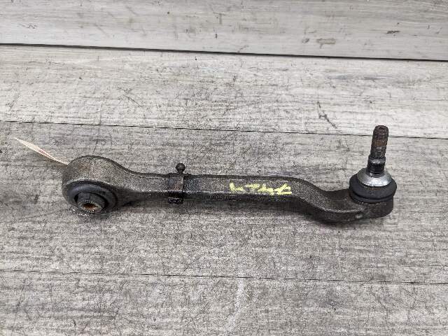 12-20 OEM BMW F22 F30 F32 F33 F36 Front LEFT Forward Control Arm AWD