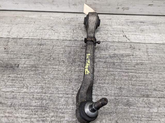 12-20 OEM BMW F22 F30 F32 F33 F36 Front LEFT Forward Control Arm AWD