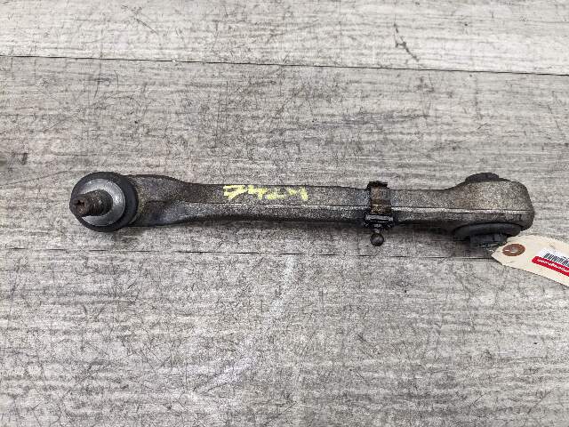 12-20 OEM BMW F22 F30 F32 F33 F36 Front LEFT Forward Control Arm AWD
