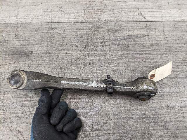12-20 OEM BMW F22 F30 F32 F33 F36 Front LEFT Forward Control Arm AWD