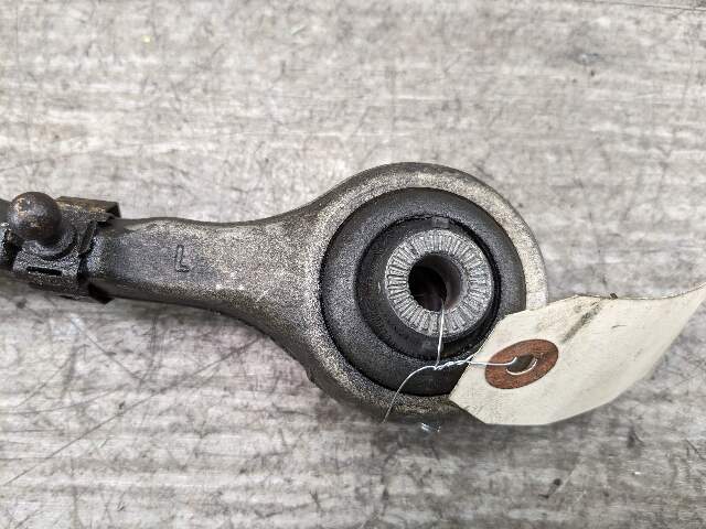 12-20 OEM BMW F22 F30 F32 F33 F36 Front LEFT Forward Control Arm AWD