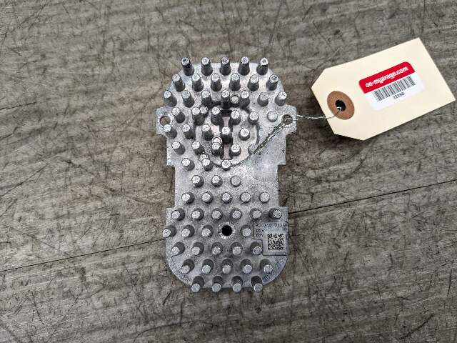 OEM BMW E92 E93 F32 F33 F06 F13 Headlight LED Light Module Ballast Insert Unit