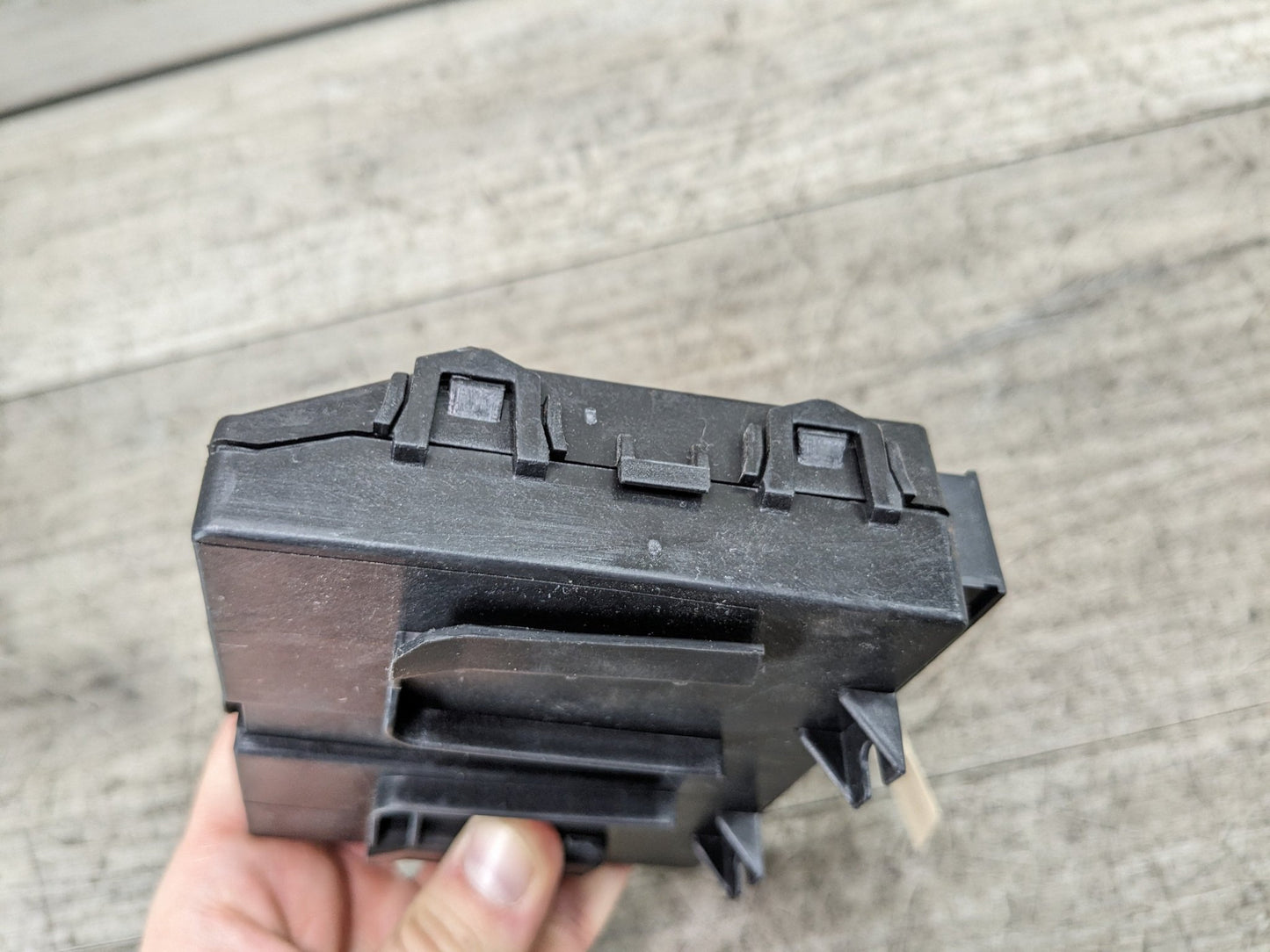 13-16 OEM BMW F22 F30 F31 F32 F34 AC A/C Air Condition Control Module Unit