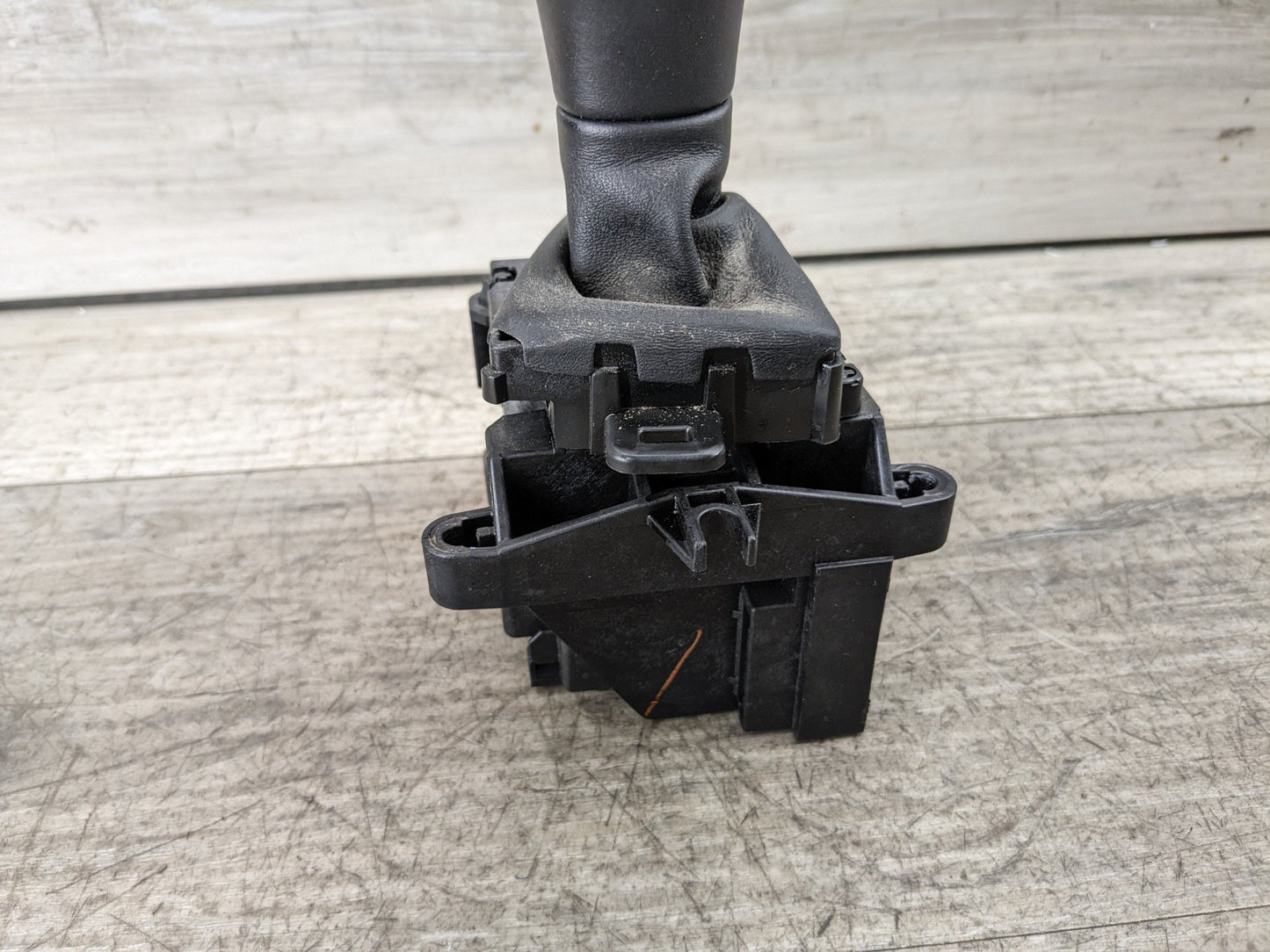 12-20 OEM BMW F22 F30 F32 F33 F36 Automatic Shifter Gear Selector Switch SPORT