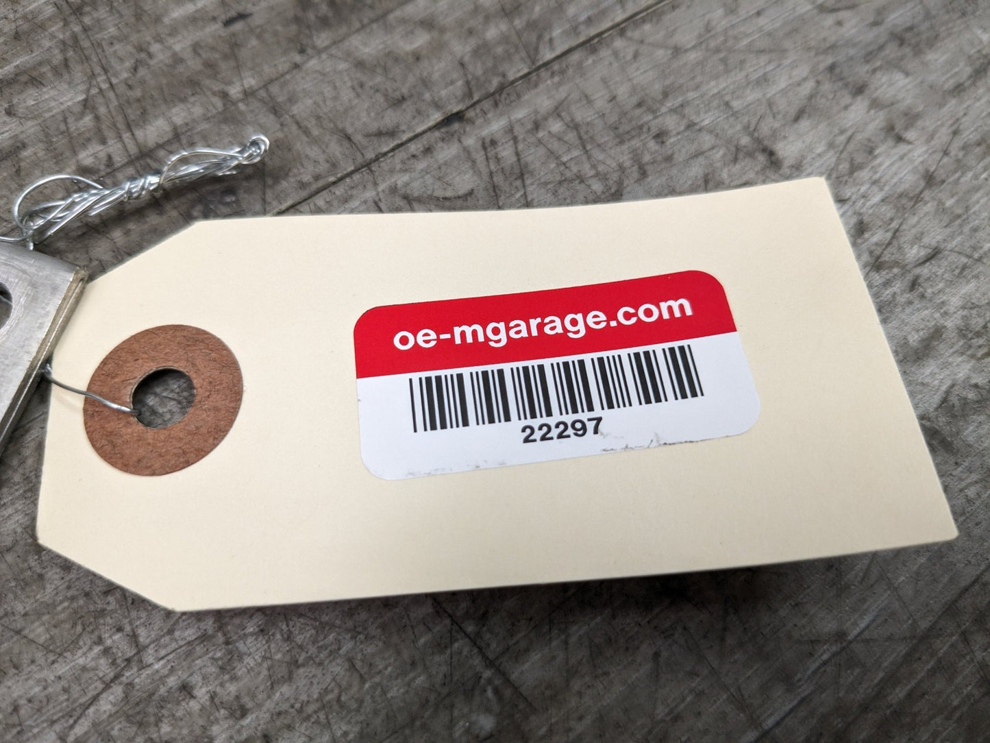 12-17 OEM BMW F82 F30 F32 F36 F06 M3 M4 M5 M6 Telematics Control Unit Module