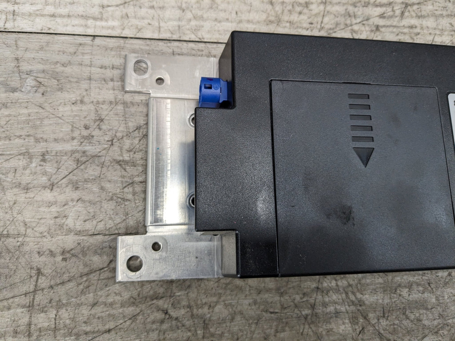 12-17 OEM BMW F82 F30 F32 F36 F06 M3 M4 M5 M6 Telematics Control Unit Module