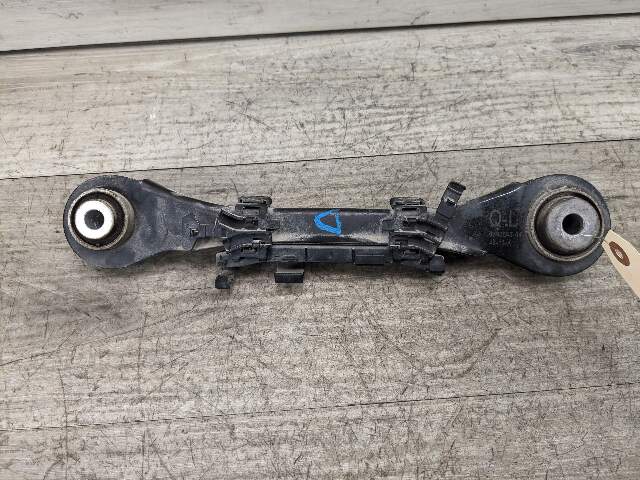 12-20 OEM BMW F22 F32 F30 F33 F36 Rear Left Control Arm w/ Bracket