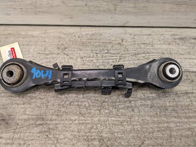 12-20 OEM BMW F22 F32 F30 F33 F36 Rear Left Control Arm w/ Bracket