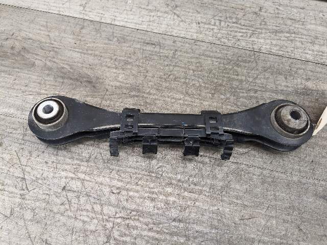 12-20 OEM BMW F22 F32 F30 F33 F36 435 Rear Right Upper Control Arm