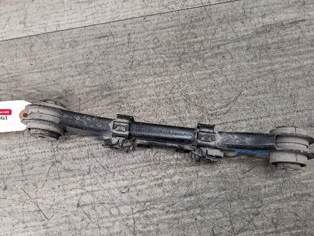 12-20 OEM BMW F22 F32 F30 F33 F36 435 Rear Right Upper Control Arm