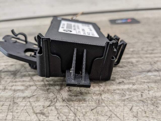 OEM BMW F01 F10 F25 F22 F30 F36 F80 HEATED Left Right Seat Control Module Unit