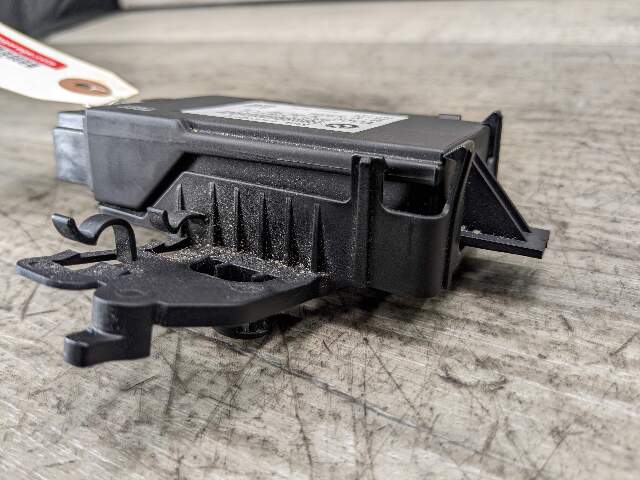 OEM BMW F01 F10 F25 F22 F30 F36 F80 HEATED Left Right Seat Control Module Unit