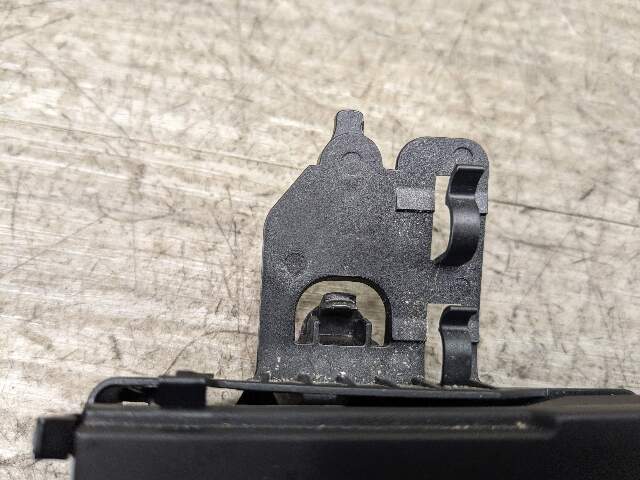 OEM BMW F01 F10 F25 F22 F30 F36 F80 HEATED Left Right Seat Control Module Unit