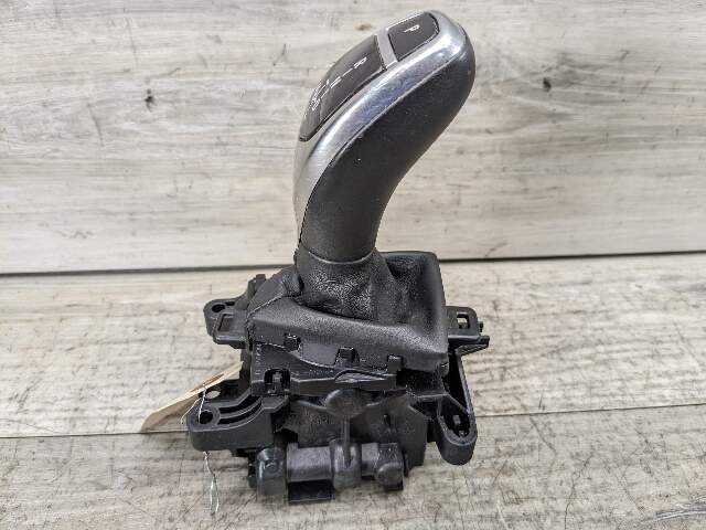 12-20 OEM BMW F22 F30 F32 F33 F36 Automatic Shifter Gear Selector Switch SPORT