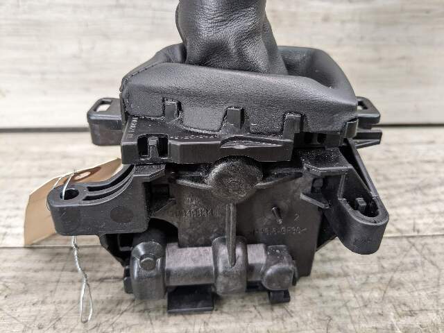 12-20 OEM BMW F22 F30 F32 F33 F36 Automatic Shifter Gear Selector Switch SPORT