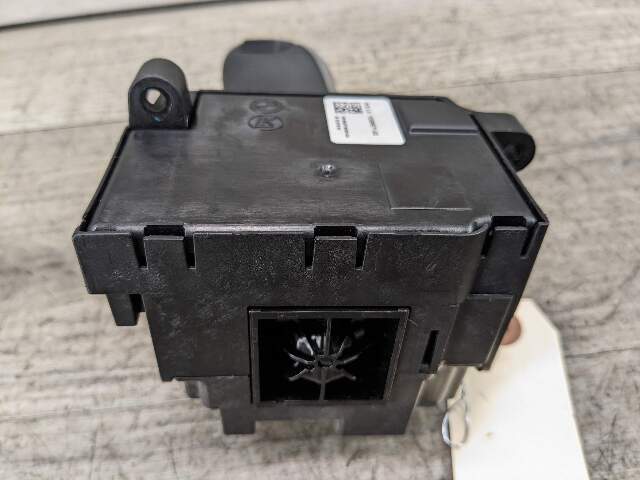 12-20 OEM BMW F22 F30 F32 F33 F36 Automatic Shifter Gear Selector Switch SPORT