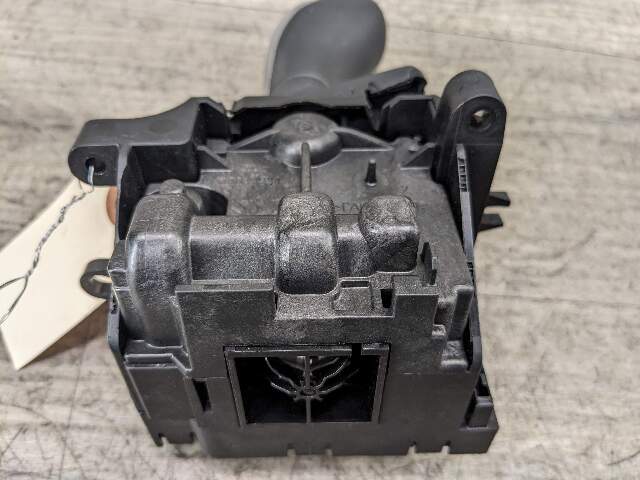 12-20 OEM BMW F22 F30 F32 F33 F36 Automatic Shifter Gear Selector Switch SPORT