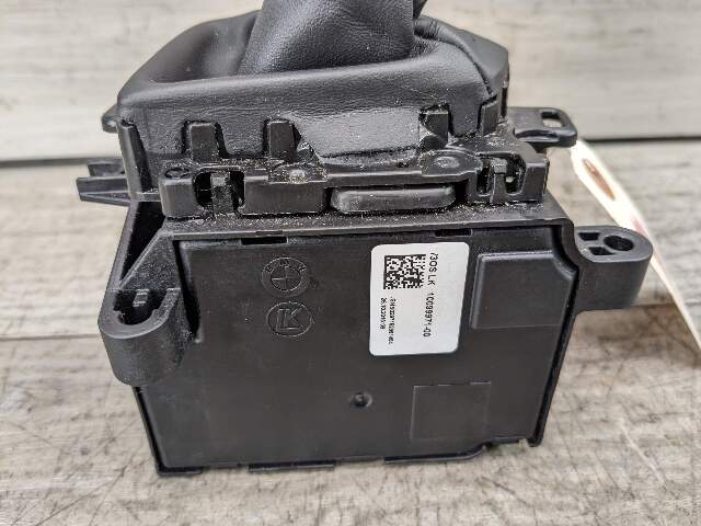 12-20 OEM BMW F22 F30 F32 F33 F36 Automatic Shifter Gear Selector Switch SPORT