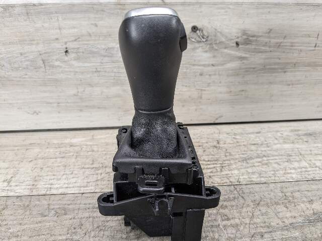 12-20 OEM BMW F22 F30 F32 F33 F36 Automatic Shifter Gear Selector Switch SPORT