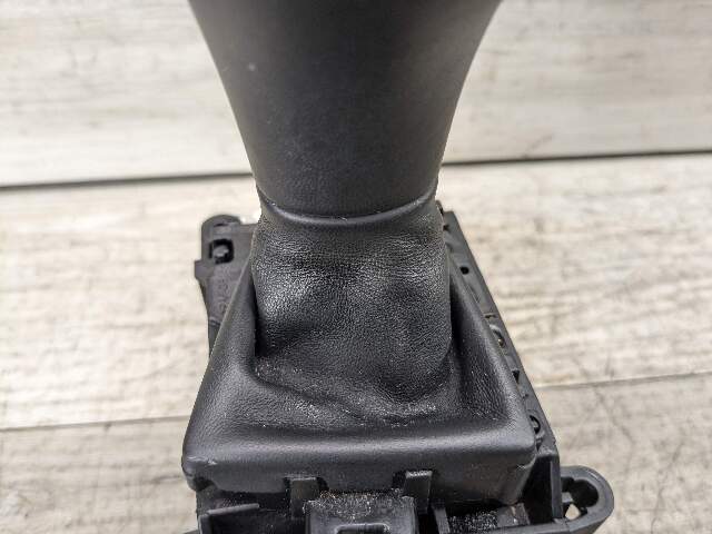 12-20 OEM BMW F22 F30 F32 F33 F36 Automatic Shifter Gear Selector Switch SPORT