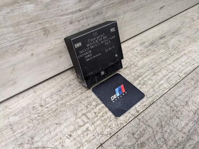 OEM BMW F15 F16 F25 F26 F85 F86 X3 X5 Parking Distance Control PDC Module Unit