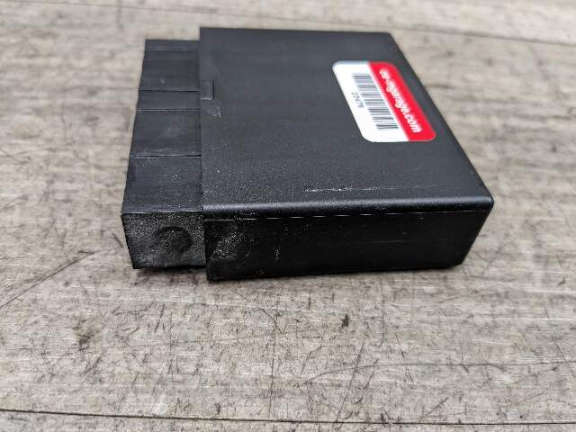 OEM BMW F15 F16 F25 F26 F85 F86 X3 X5 Parking Distance Control PDC Module Unit