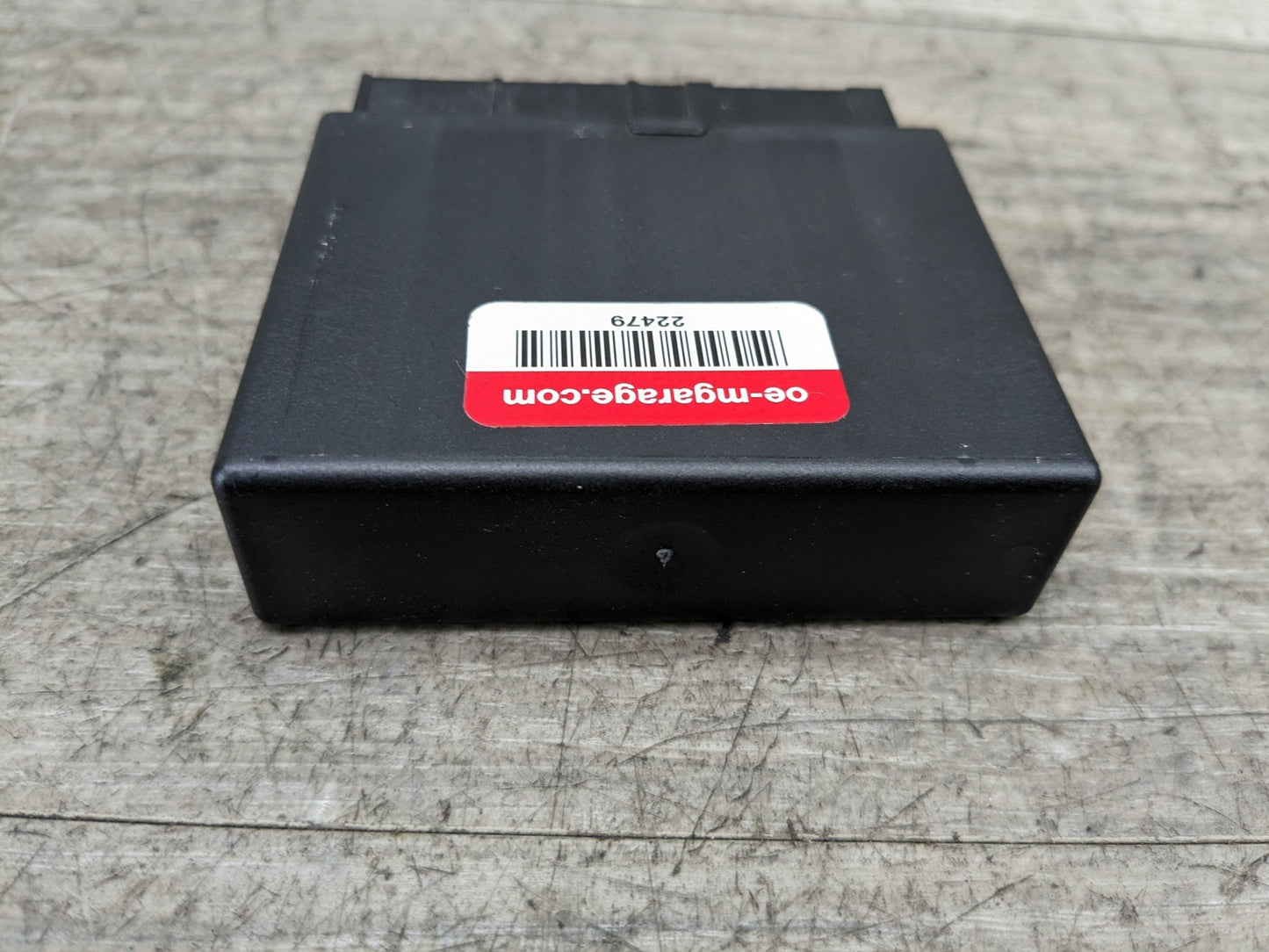 OEM BMW i3 i8 F15 F16 F25 F26 X3 X5 Parking Distance Control Module Unit PDC