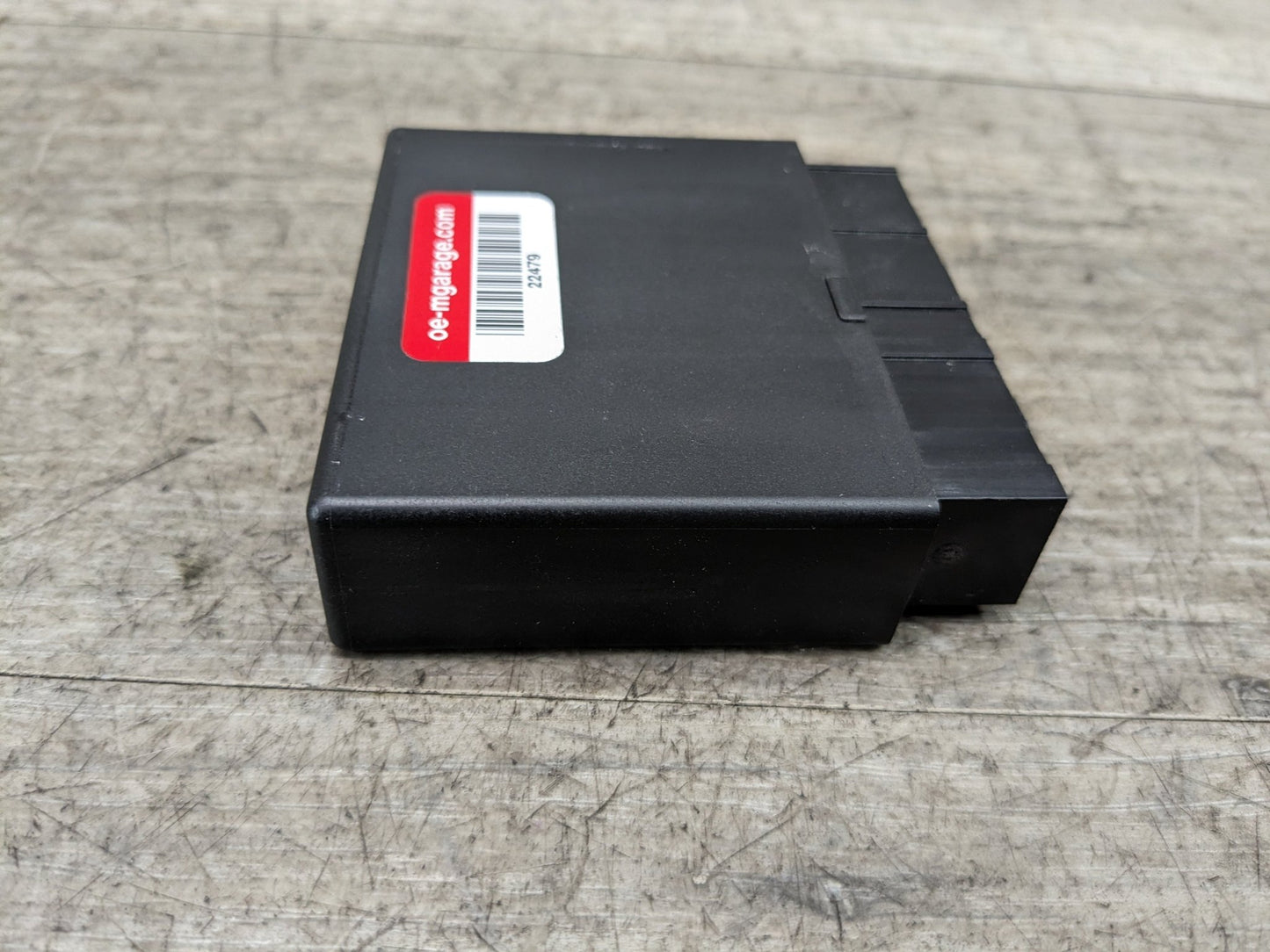 OEM BMW i3 i8 F15 F16 F25 F26 X3 X5 Parking Distance Control Module Unit PDC