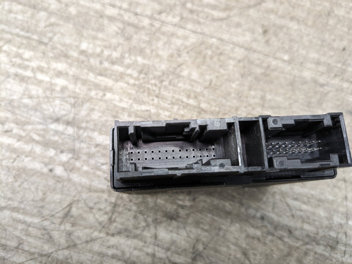 OEM BMW i3 i8 F15 F16 F25 F26 X3 X5 Parking Distance Control Module Unit PDC