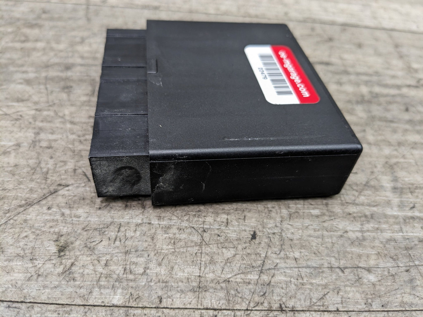 OEM BMW i3 i8 F15 F16 F25 F26 X3 X5 Parking Distance Control Module Unit PDC