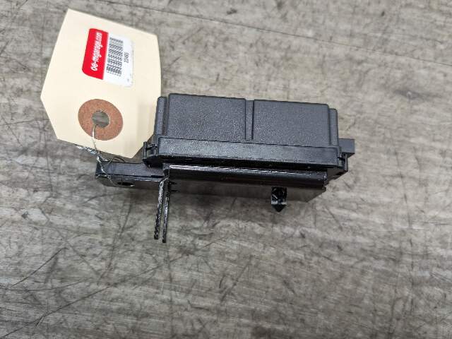 OEM BMW F22 F30 F32 F80 F82 X5 X6 Radio Remote Control Module Receiver Unit