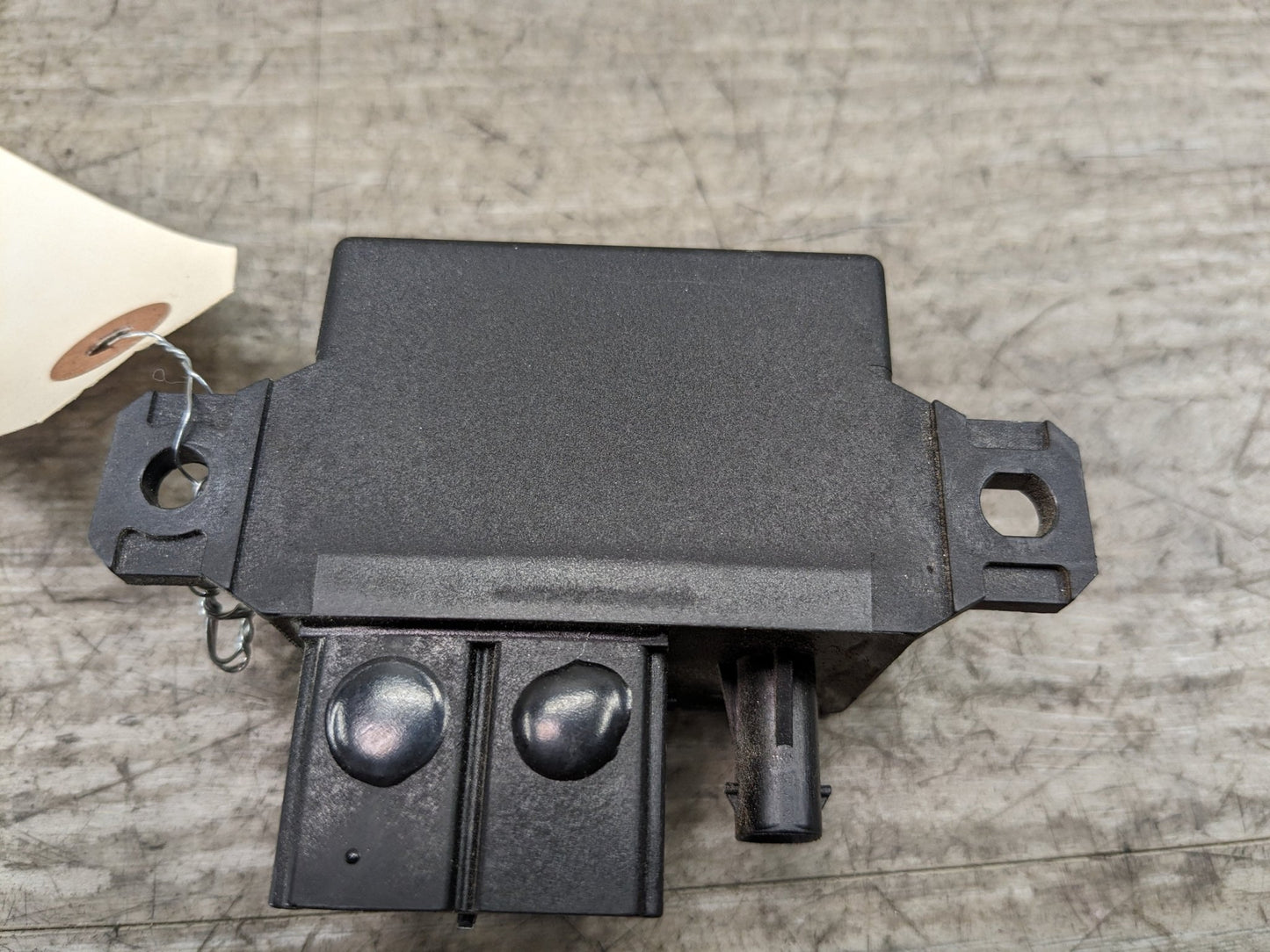 OEM BMW F10 F13 F02 F30 F32 F06 F80 F82 M3 M4 M6 Cooling Fan Relay Control 130A