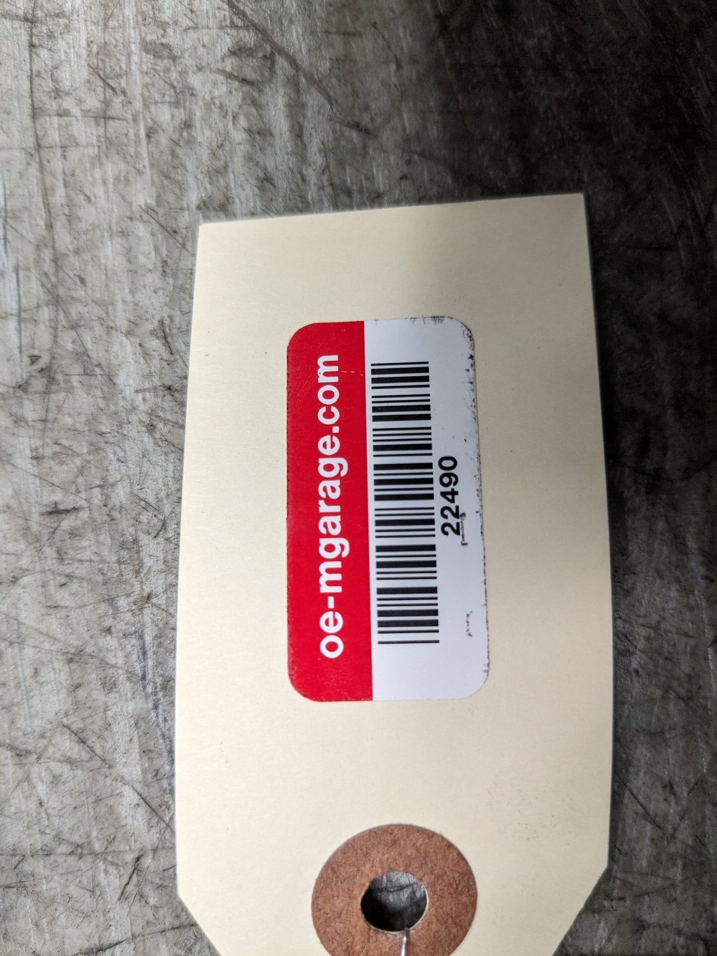 OEM BMW F10 F13 F02 F30 F32 F06 F80 F82 M3 M4 M6 Cooling Fan Relay Control 130A
