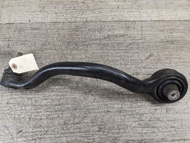 14-18 OEM BMW F85 F86 X5M X6M FRONT Right Passenger Lower Tension Control Arm