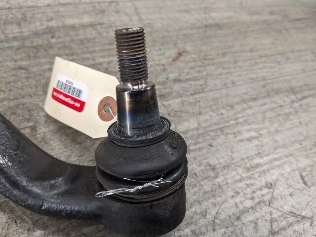 14-18 OEM BMW F85 F86 X5M X6M FRONT Right Passenger Lower Tension Control Arm