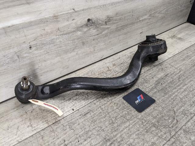 14-18 OEM BMW F85 F86 X5M X6M FRONT Right Passenger Lower Tension Control Arm
