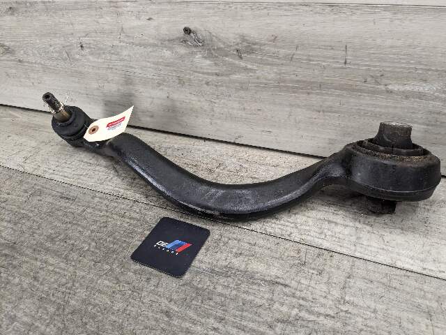 14-18 OEM BMW F85 F86 X5M X6M FRONT Right Passenger Lower Tension Control Arm