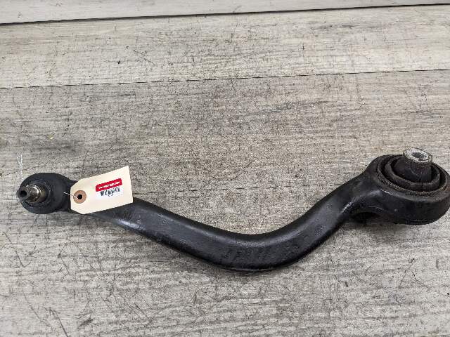 14-18 OEM BMW F85 F86 X5M X6M FRONT Right Passenger Lower Tension Control Arm
