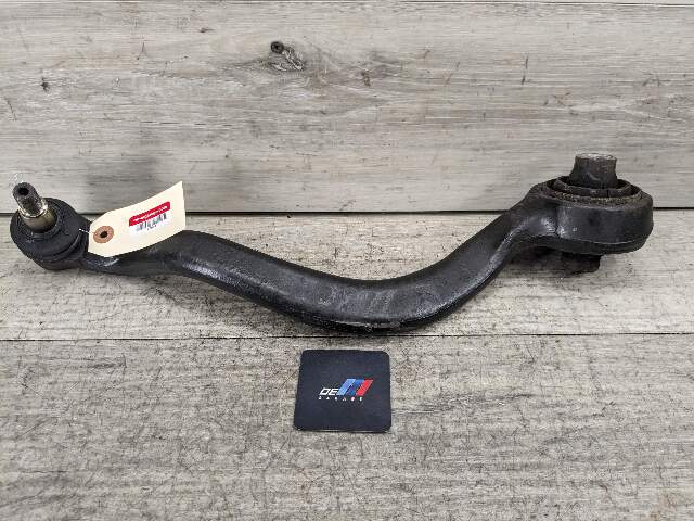 14-18 OEM BMW F85 F86 X5M X6M FRONT Right Passenger Lower Tension Control Arm