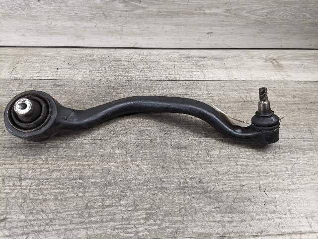 14-18 OEM BMW F85 F86 X5M X6M FRONT Right Passenger Lower Tension Control Arm