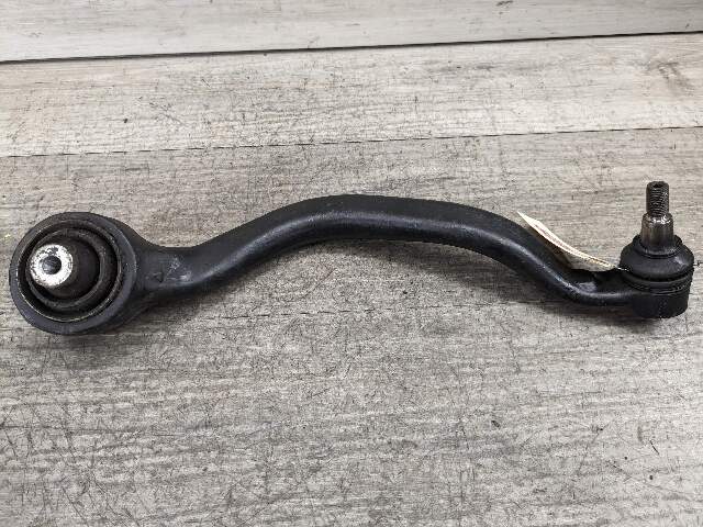 14-18 OEM BMW F85 F86 X5M X6M FRONT Right Passenger Lower Tension Control Arm