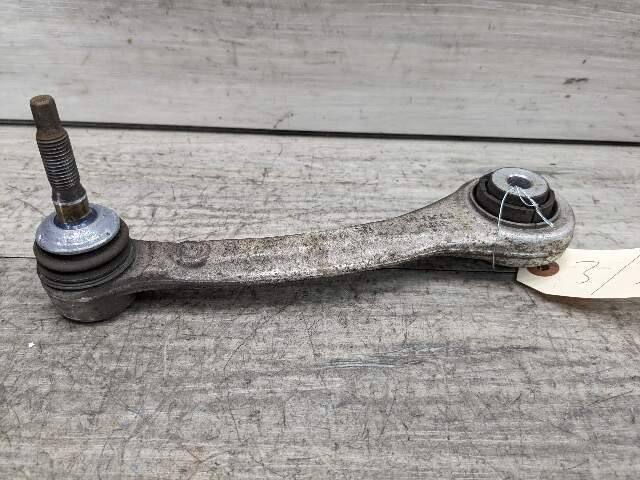 OEM BMW F15 F16 F85 F86 E70 Rear Left Suspension Upper Lower Control Arm SET