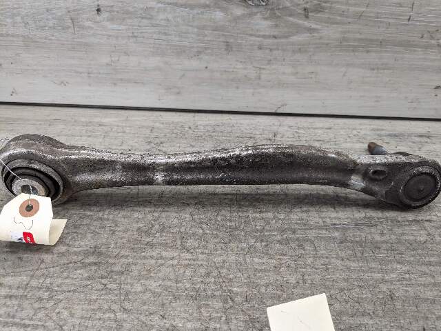 OEM BMW F15 F16 F85 F86 E70 Rear Left Suspension Upper Lower Control Arm SET
