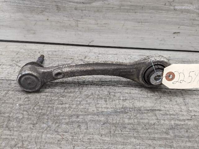 OEM BMW F15 F16 F85 F86 E70 Rear Left Suspension Upper Lower Control Arm SET