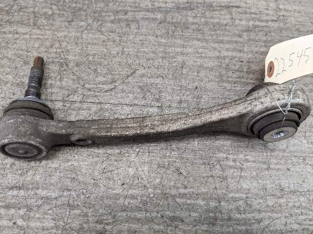 OEM BMW F15 F16 F85 F86 E70 Rear Right Suspension Upper Lower Control Arm SET